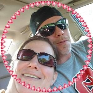 Meet your Posher, Rose